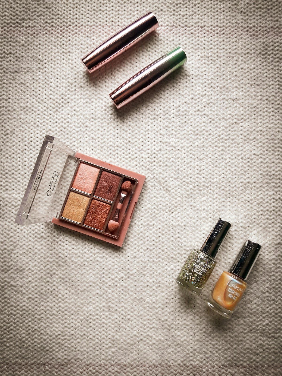 Koningsdag makeup: zo doe je de look van Koningin Maxima