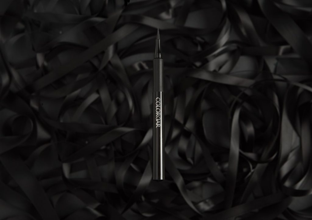 Eyeliner bij Hangende Oogleden: zo doe je het goed