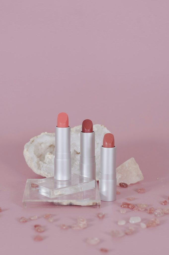 Concealer voor Donkere Kringen op Olijfhuid: Dit Werkt