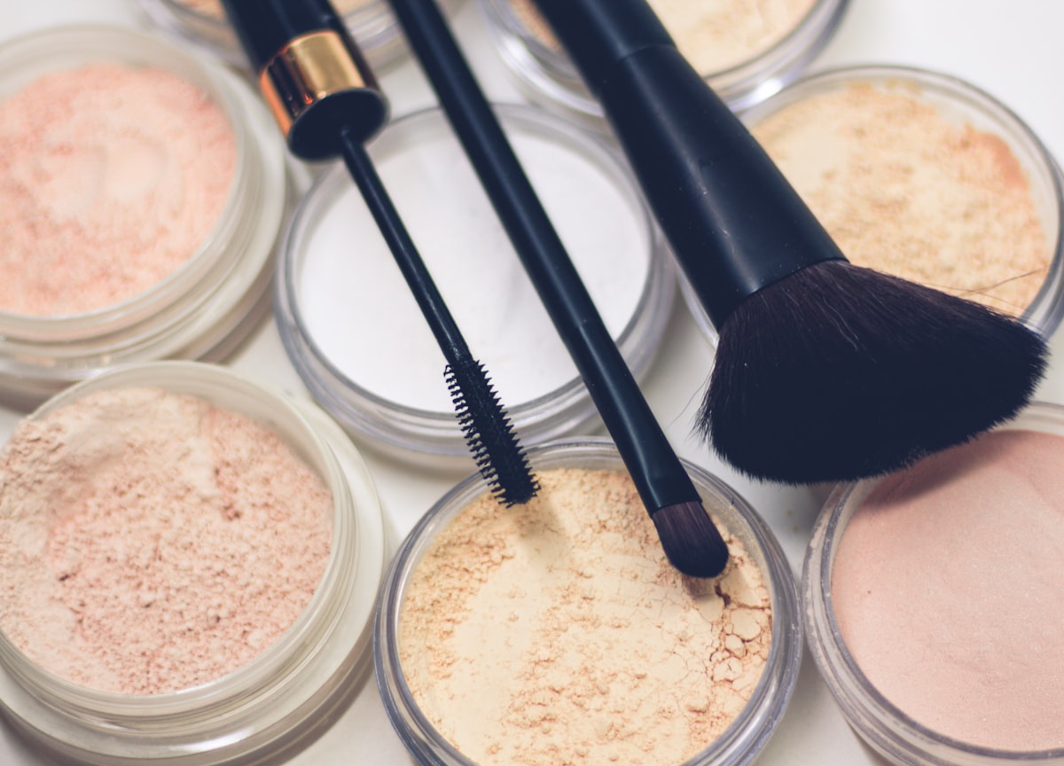 Hourglass Foundation? Wij vonden goedkopere dupes die fixen