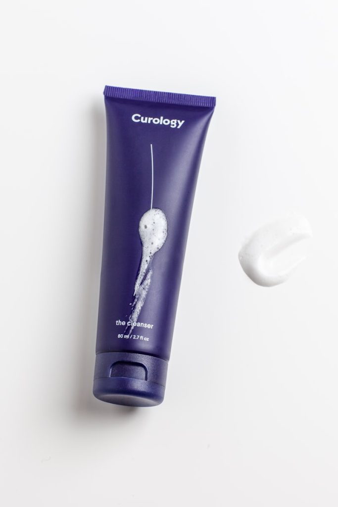 Glazed Latte Skin: De ultieme no-makeup makeup look voor festival season 2026