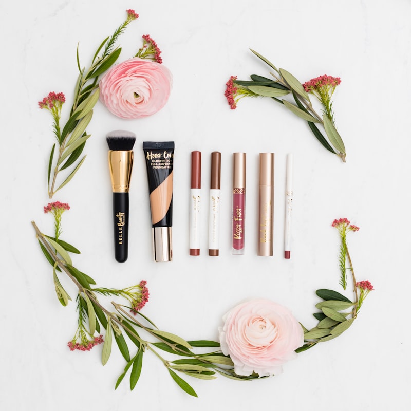 Makeup verwijderen: waarom het zo belangrijk is en hoe je het goed doet